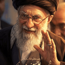 تصویر نمایه‌ی ‌9**5195‌