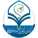 تصویر نمایه‌ی کاربر