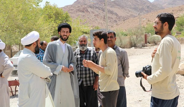 اردوی جهادی