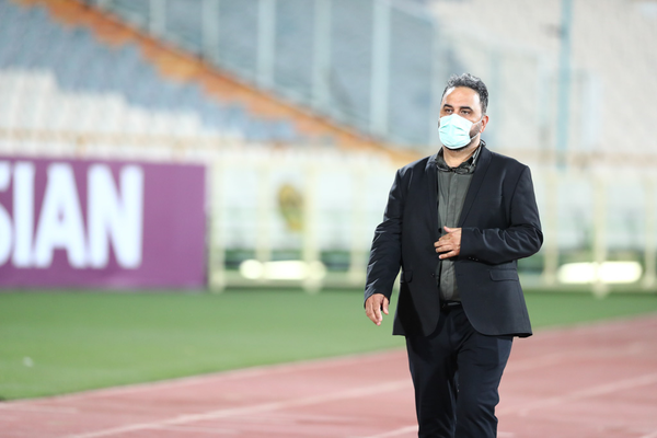 مجتبی خورشیدی، خورشیدی
