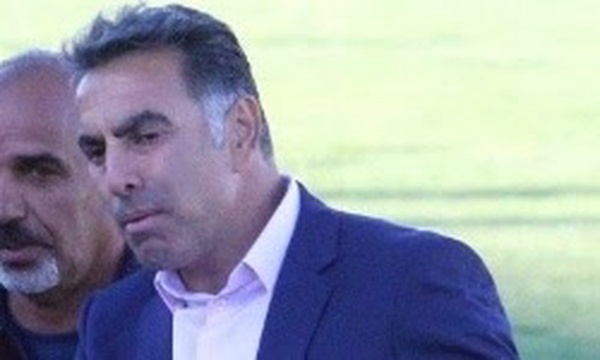 فکری