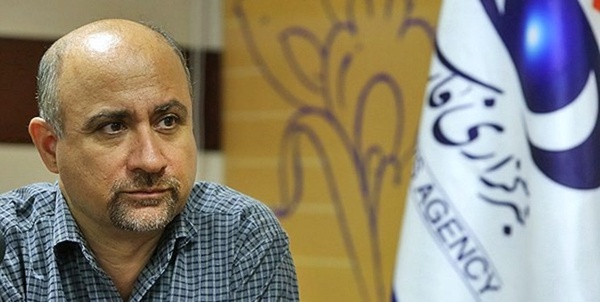 بیابانکی