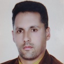 تصویر نمایه‌ی ‌محمد کوشامنش‌