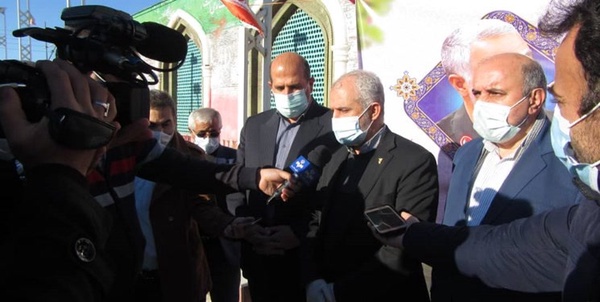 اوحدی