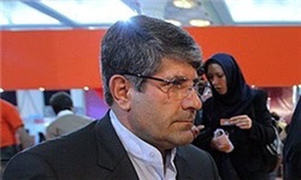 مولایی