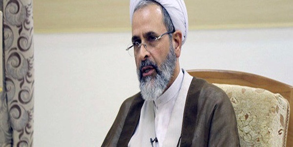 اعرافی