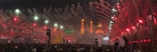 تصویر سربرگ نمایه‌ی ‌رضا کوه پیکر‌