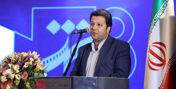 خزاعی