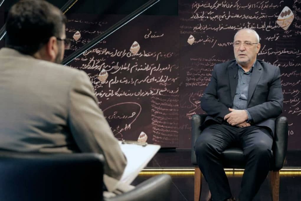 حاجی دلیگانی