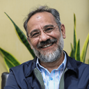 تصویر نمایه‌ی ‌حسین سعیدی‌