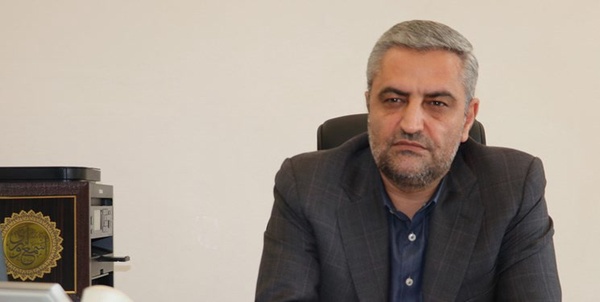 اکبرپور