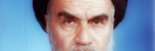 تصویر سربرگ نمایه‌ی ‌مصطفی حیدری‌