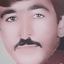 تصویر نمایه‌ی ‌محمد طائ‌