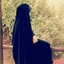 تصویر نمایه‌ی ‌شبنم عبداللهی‌