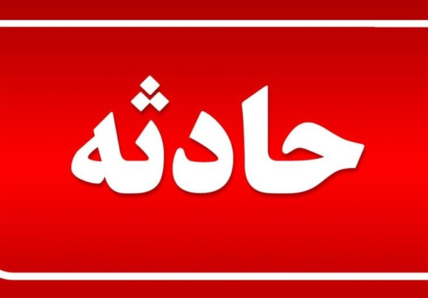 دهدشت