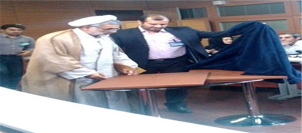 حشمتی
