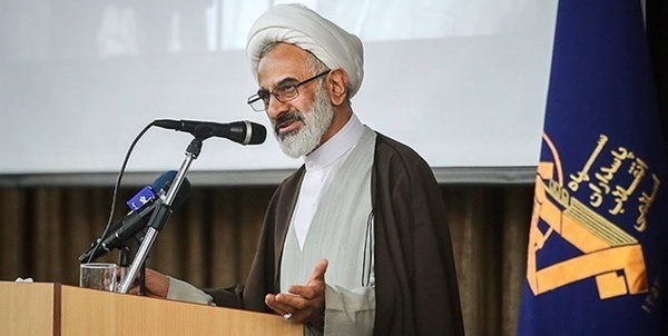 حاجی صادقی