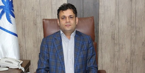 امینی فر