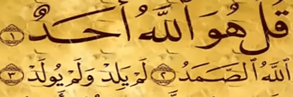 تصویر سربرگ نمایه‌ی ‌آدم‌