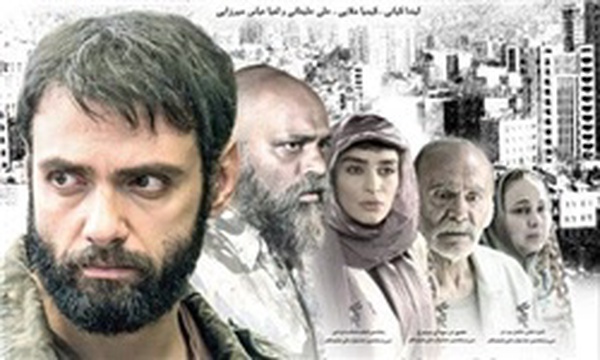 انزوا