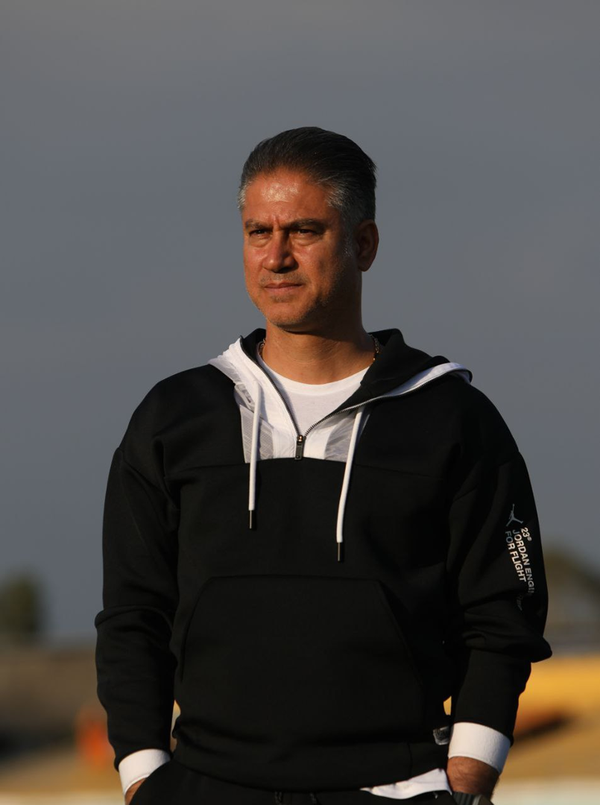 حمید مطهری،مطهری