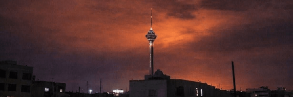 تصویر سربرگ نمایه‌ی ‌𝑹𝑨𝑭𝑨𝑬𝑳🇪🇸‌