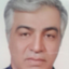 تصویر نمایه‌ی ‌amir nasri‌