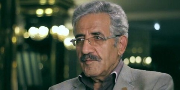 کریمخانی