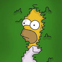 تصویر نمایه‌ی ‌Homer‌