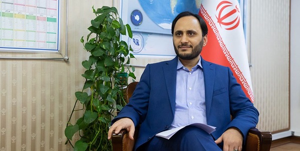 بهادری