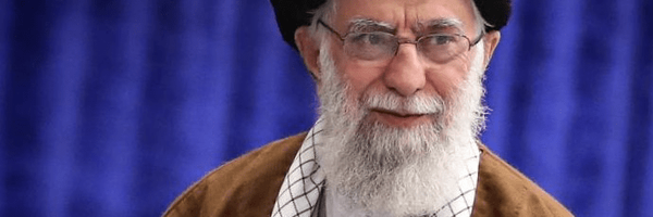 تصویر سربرگ نمایه‌ی ‌خدابخش صفری: سرباز ولایت؛ هنوز بدهکار امام شهید‌