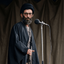 ‌ولایت اتحاد ایستادگی✊🚩‌ صورة الملف الشخصي