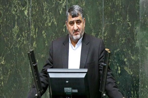 دلخوش