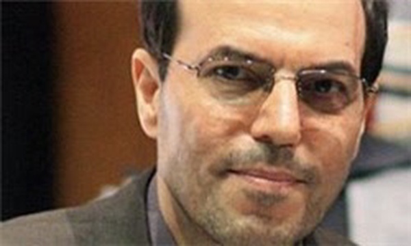 دهقانی