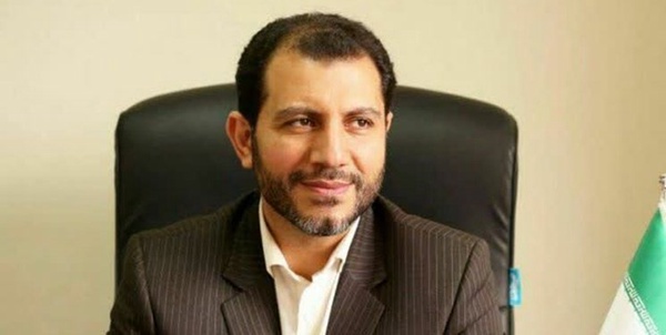نباتی