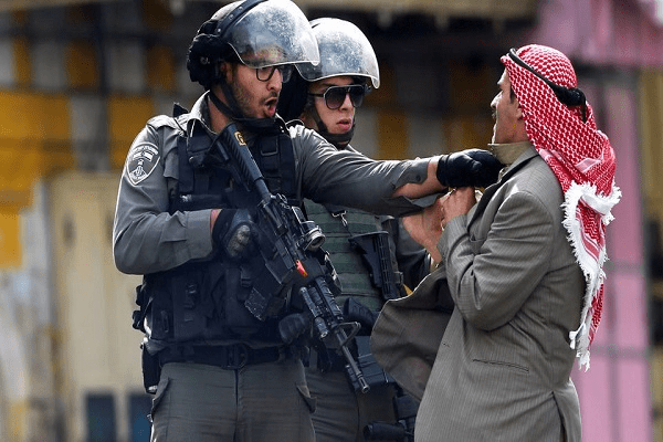 حاج حامد فکوری ، خبرنگار قرآن و عترت و شهدا