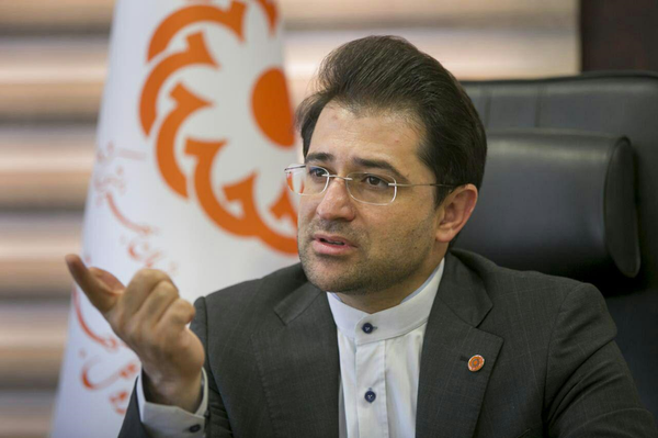 قادری