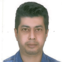 تصویر نمایه‌ی ‌م‌ه‍ ح‌م دی‌