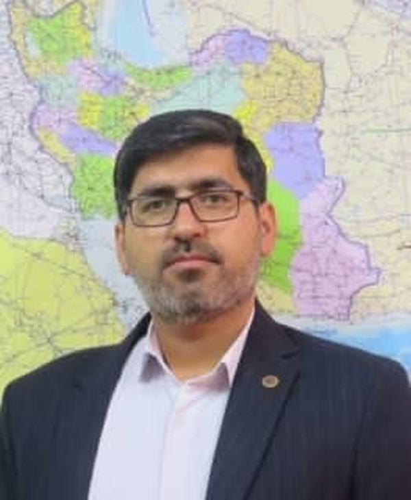  احمد بنافی