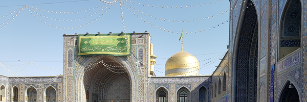 تصویر سربرگ نمایه‌ی ‌اسماعیل حقانی‌