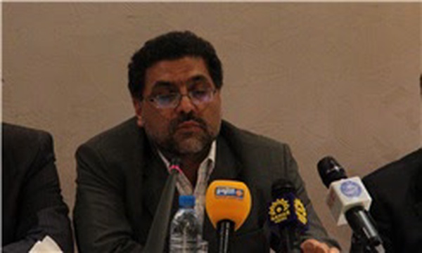 سید محمد سیدی