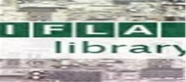 ایفلا