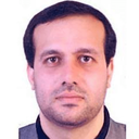 تصویر نمایه‌ی ‌منصور کیان‌ارثی‌