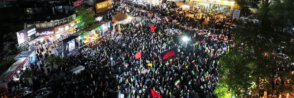 تصویر سربرگ نمایه‌ی ‌مرکز آموزش باران‌