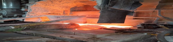 کارخانه شیشه 