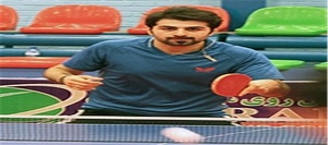 تنیس