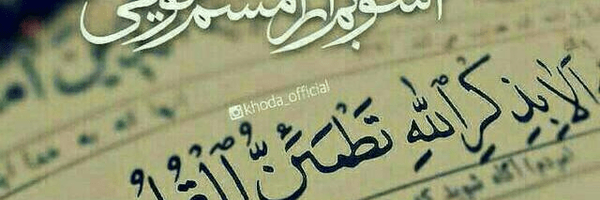 تصویر سربرگ نمایه‌ی ‌امیرحسین‌