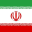 تصویر نمایه‌ی ‌روح اله امانی‌