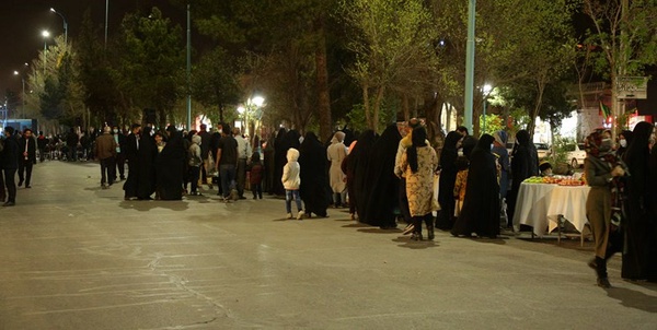 بازارچه