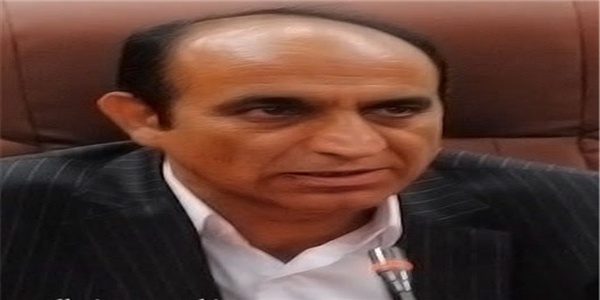 محمد بیرانوندی